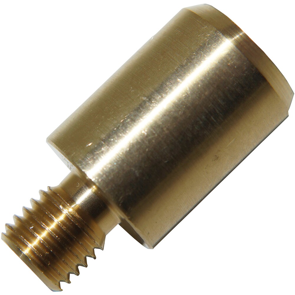 Gewinde-Adapter