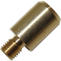 Thread adapter, BALLISTOL