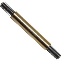 Thread adapter, BALLISTOL