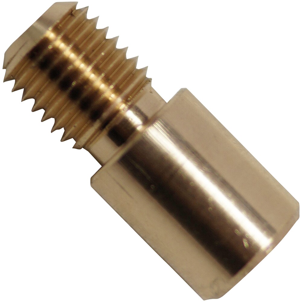 Gewinde-Adapter