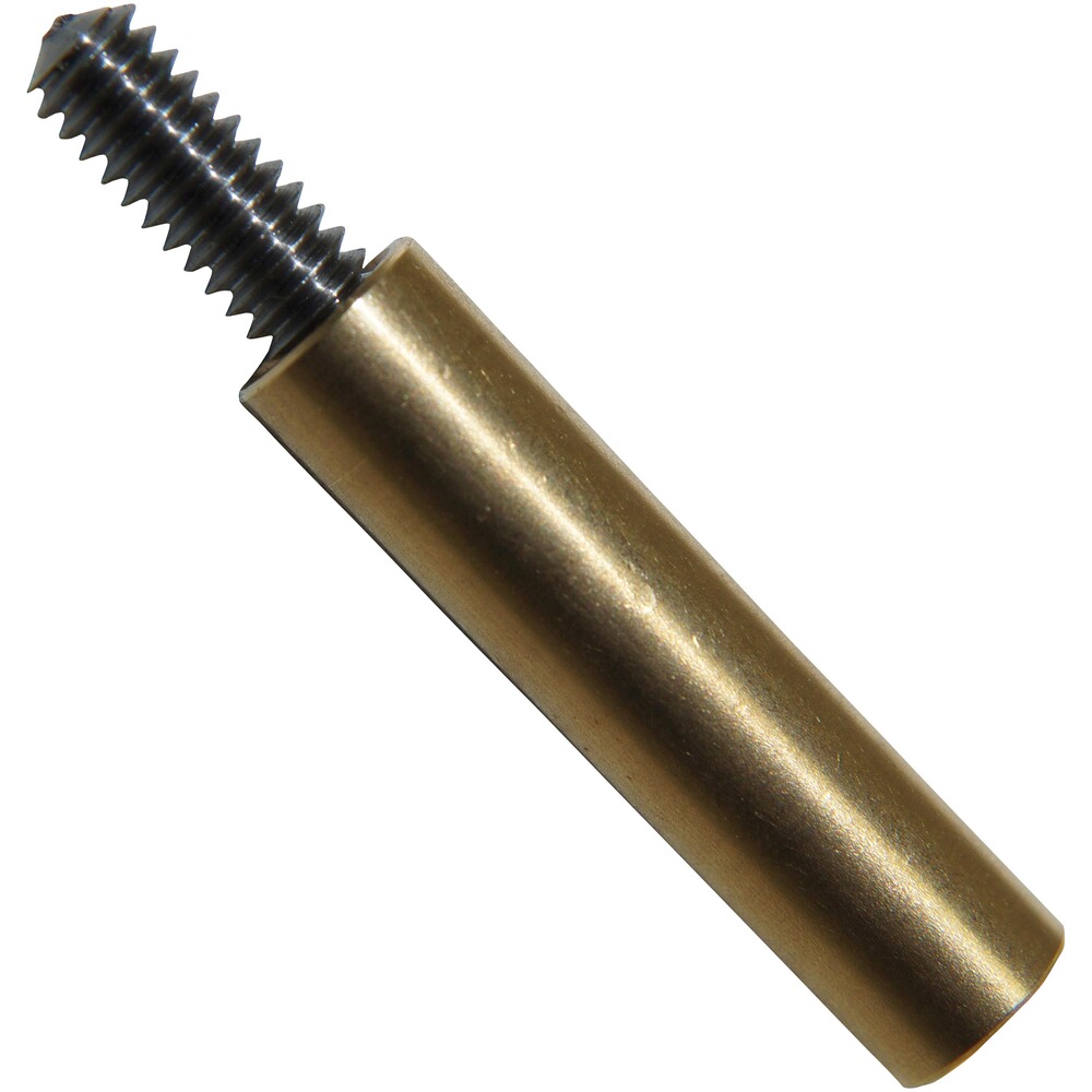 Gewinde-Adapter