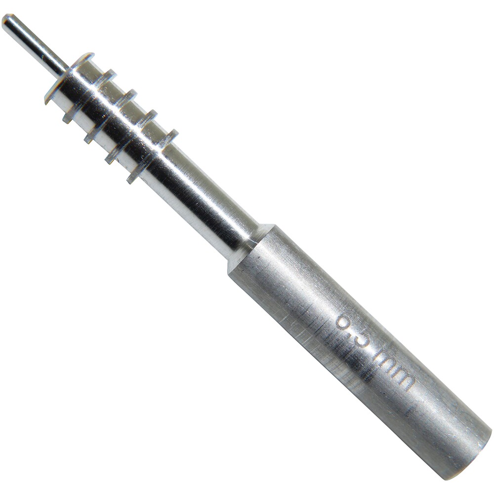 Patch-Adapter