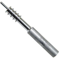 Patch-Adapter, BALLISTOL