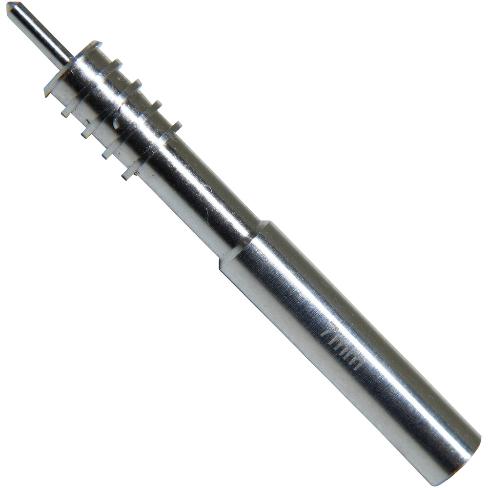 Patch-Adapter