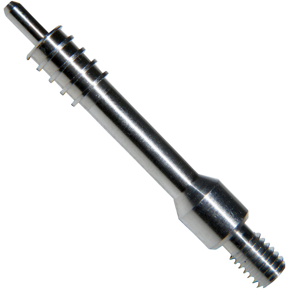 Patch-Adapter