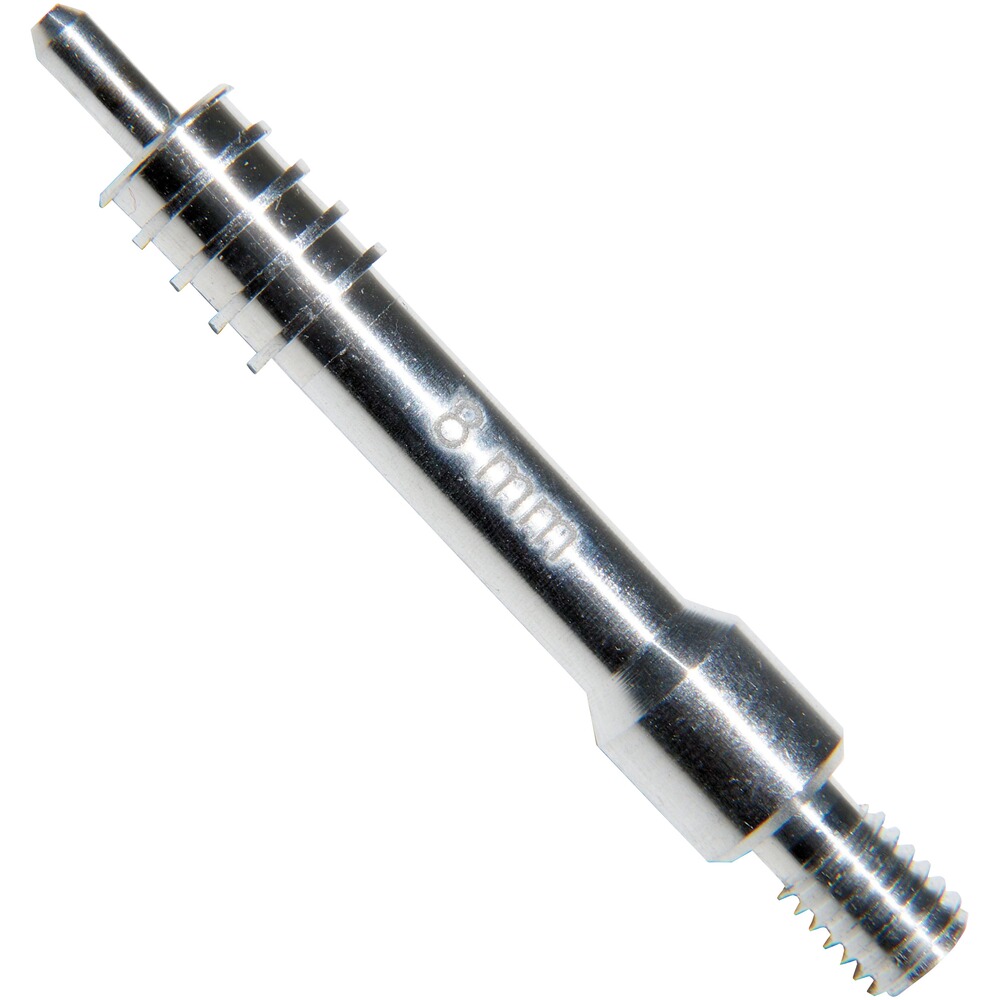 Patch-Adapter