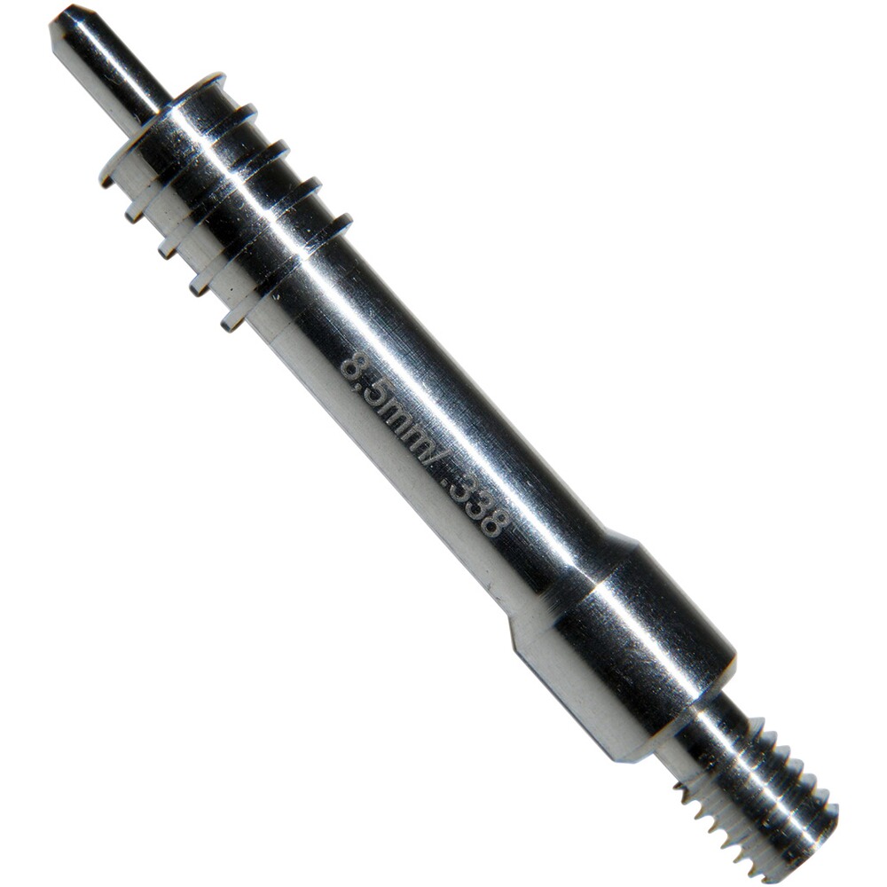 Patch-Adapter