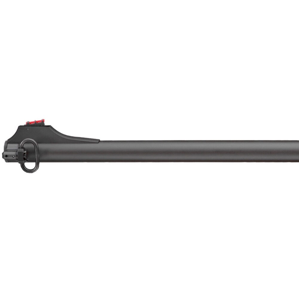 Wechsellauf / Austauschlauf RX Helix Semi-Weight