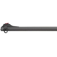 Interchangeable barrel / replacement barrel RX Helix Semi-Weight, Merkel