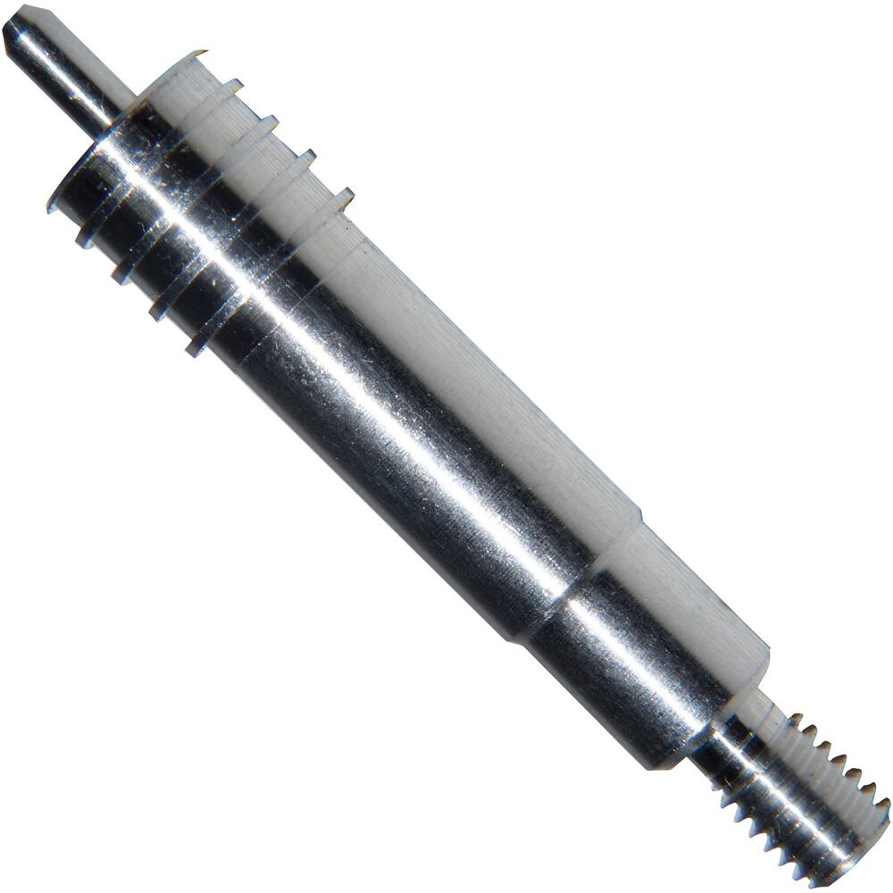 Patch-Adapter