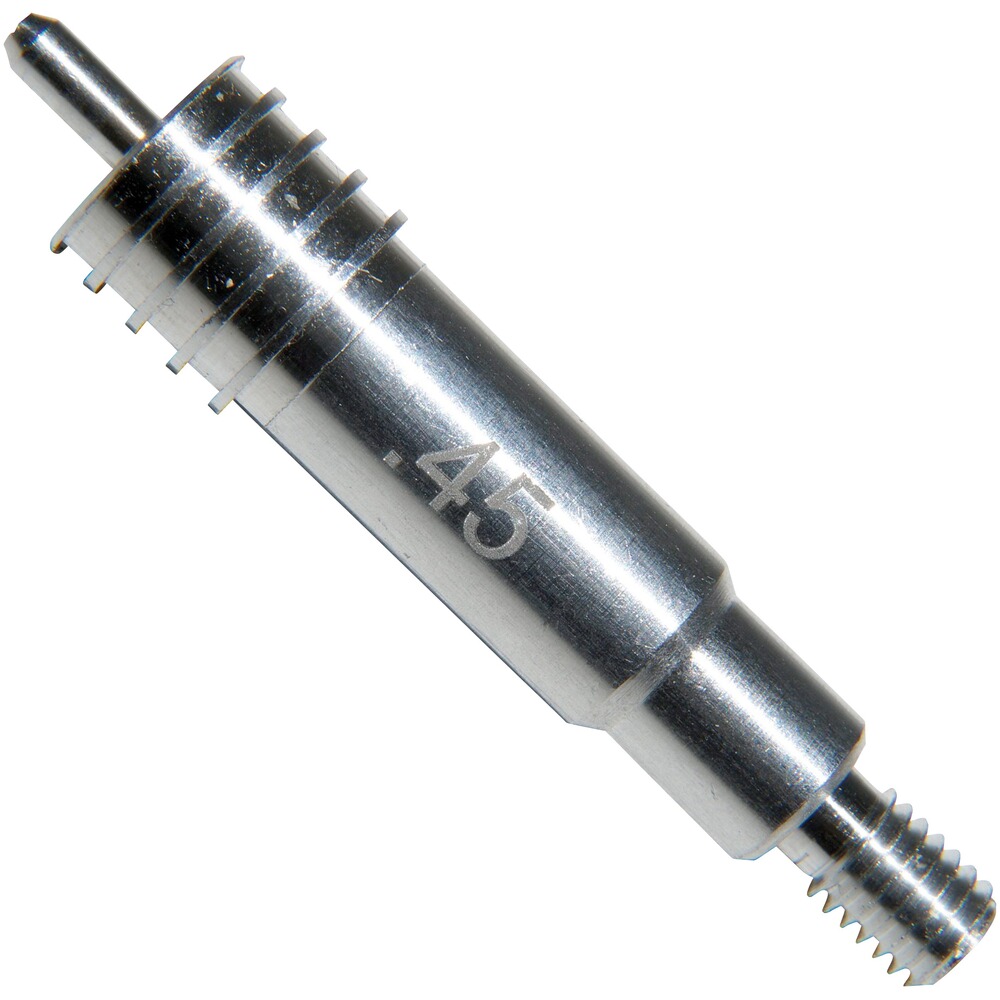 Patch-Adapter