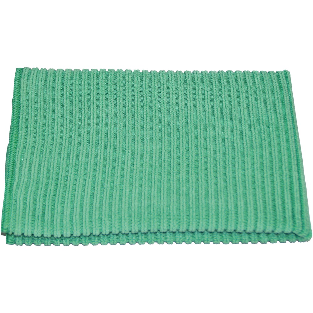 Mikrofasertuch Premium, BALLISTOL