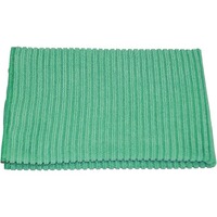 Mikrofasertuch Premium, BALLISTOL