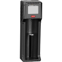 Ladegerät ARE-D1, Fenix