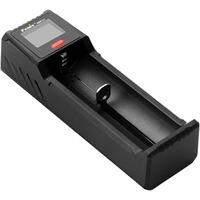 Ladegerät ARE-D1, Fenix