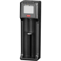 Ladegerät ARE-D1, Fenix