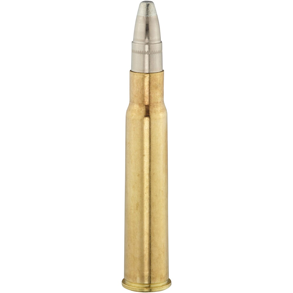 8x57 IRS TUG nature+ 9,7g/150grs., Brenneke