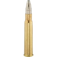 8x57 IRS TUG nature+ 9,7g/150grs., Brenneke