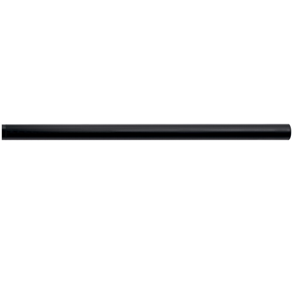 Integralschall. Mauser Silence 6,5* 42cm