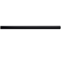 Integralschall. Mauser Silence 6,5* 42cm, Mauser
