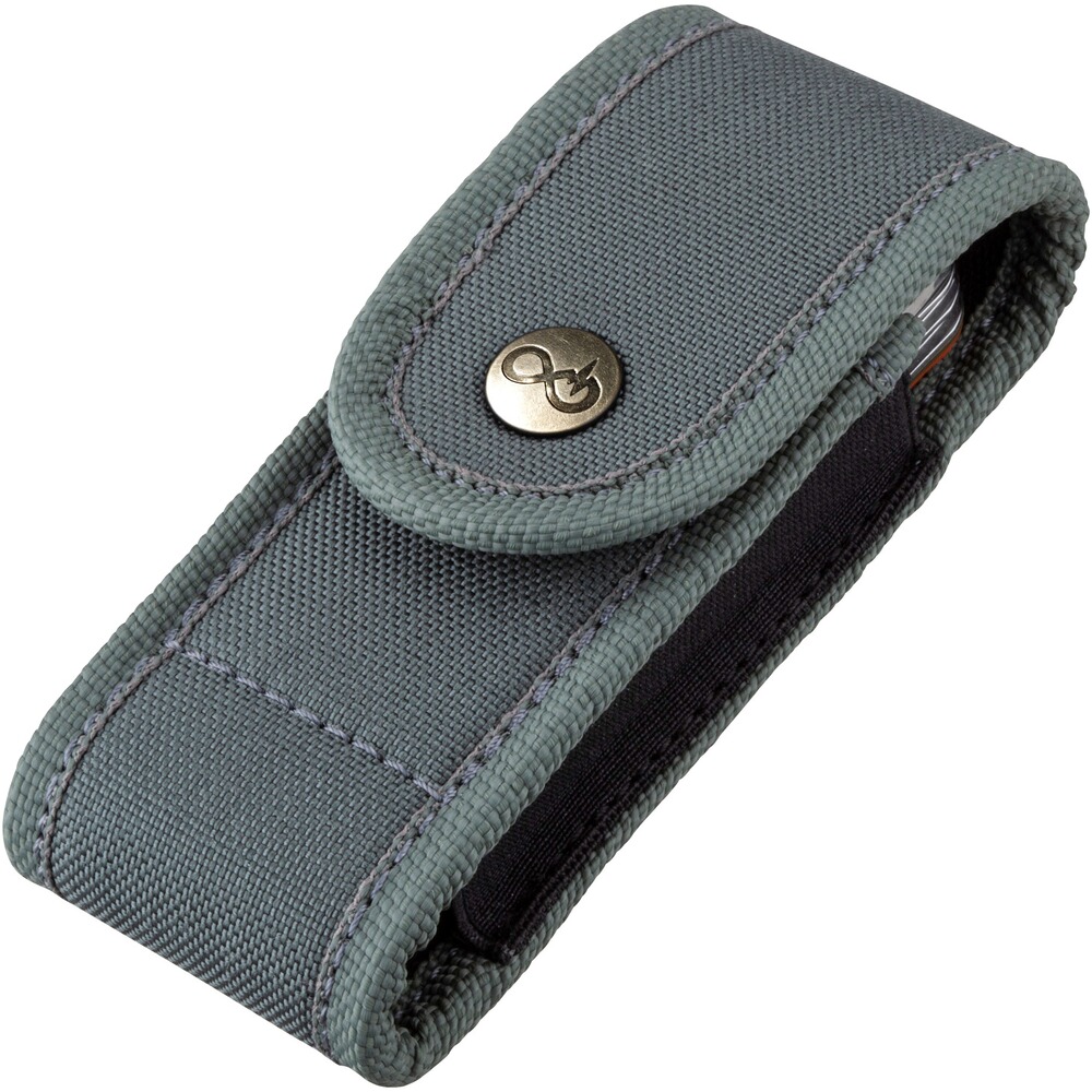 Folding knife Keiler Tool, Merkel Gear