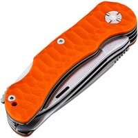 Folding knife Keiler Tool, Merkel Gear
