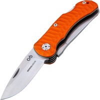 Folding knife Keiler Tool, Merkel Gear