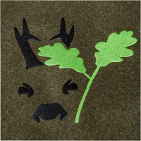 Lodendecke, Waidgerechte Jagd