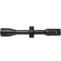 Zielfernrohr Z8i 3,5-28x50 P SR Schiene, Swarovski Optik
