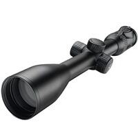 Zielfernrohr Z8i 3,5-28x50 P L ohne Schiene, Swarovski Optik