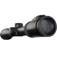 Zielfernrohr Z8i 3,5-28x50 P L ohne Schiene, Swarovski Optik