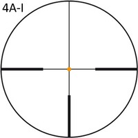 Zielfernrohr Z8i 3,5-28x50 P L ohne Schiene, Swarovski Optik