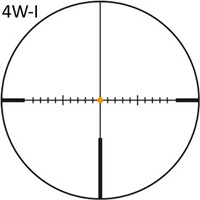 Zielfernrohr Z8i 3,5-28x50 P L ohne Schiene, Swarovski Optik