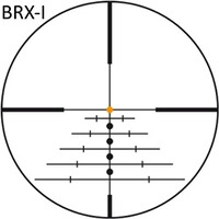 Zielfernrohr Z8i 3,5-28x50 P L ohne Schiene, Swarovski Optik
