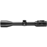 Zielfernrohr Z8i 3,5-28x50 P L ohne Schiene, Swarovski Optik