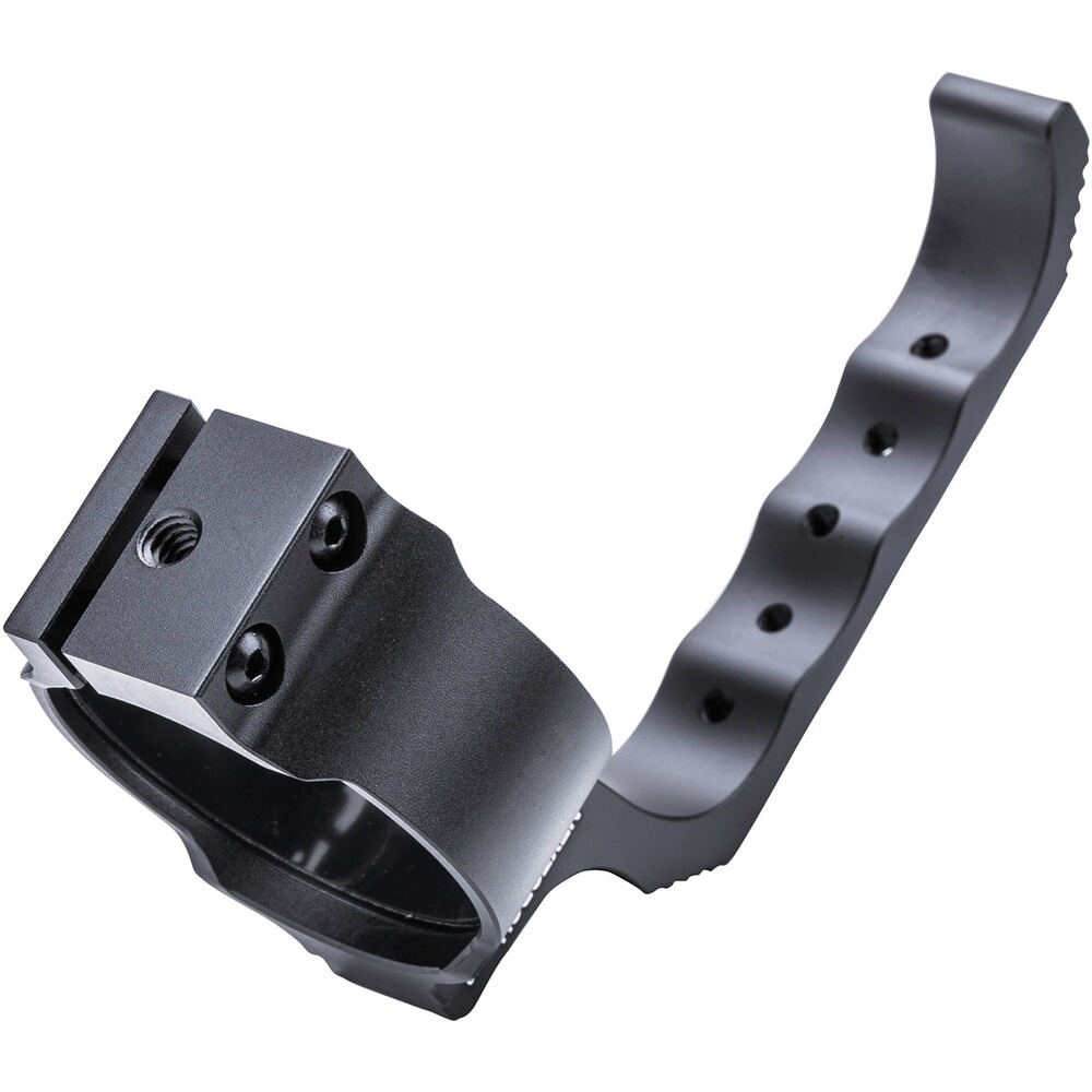 Haltegriff für Saint Torch Serie, NEXTORCH