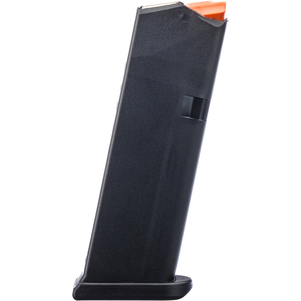 Magazine for Glock G43X/G48, Glock