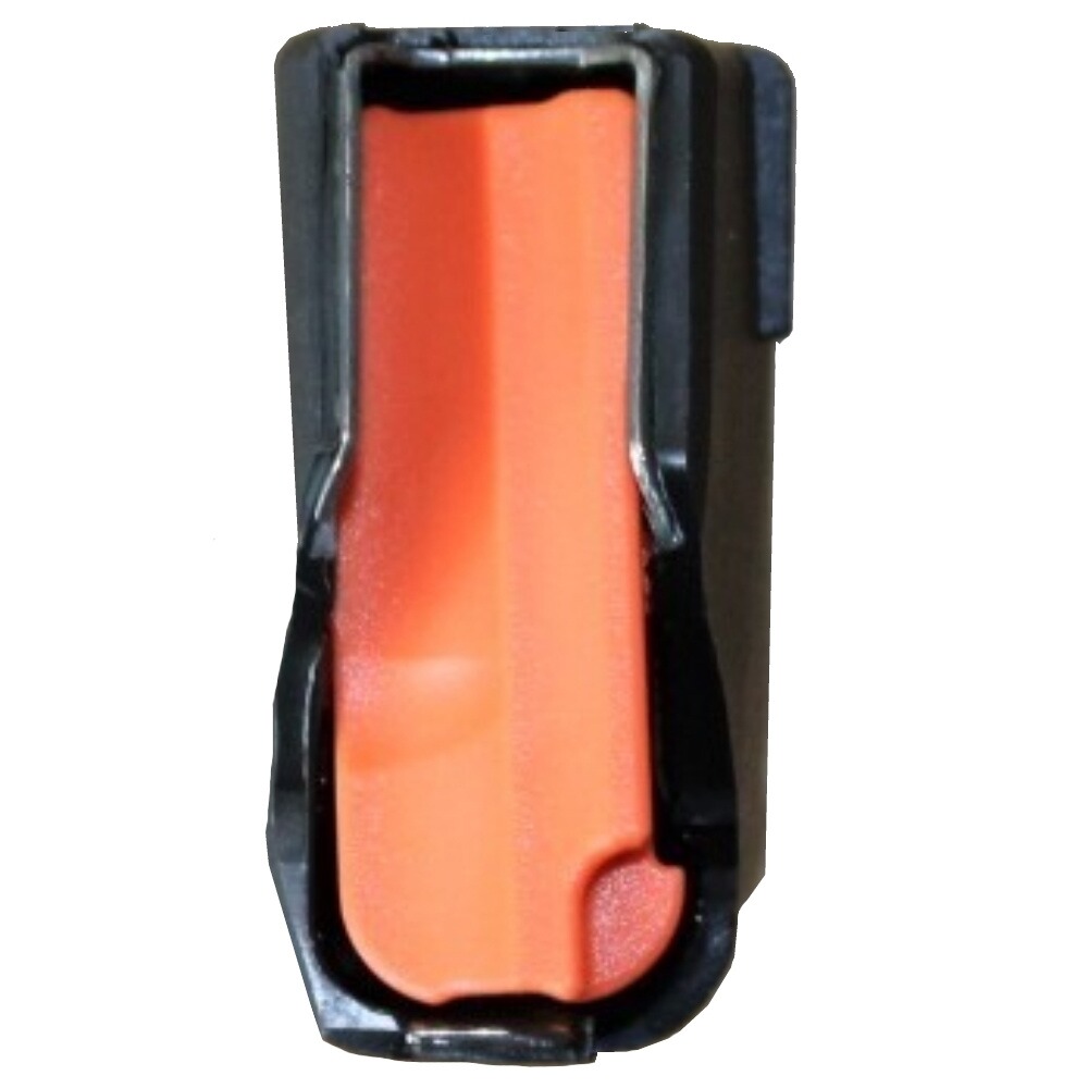 Magazin für Glock G43X/G48, Glock