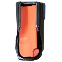 Magazin für Glock G43X/G48, Glock