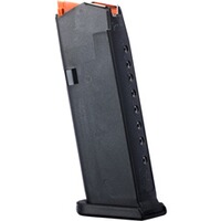 Magazine for Glock G43X/G48, Glock