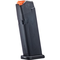 Magazine for Glock G43X/G48, Glock