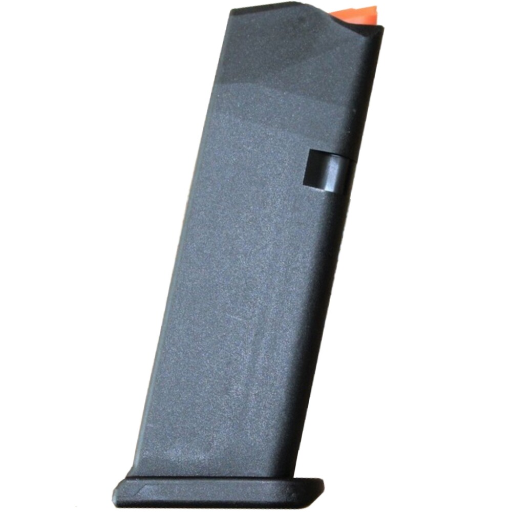 Magazin für Glock G43X/G48