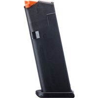 Magazine for Glock G43X/G48, Glock