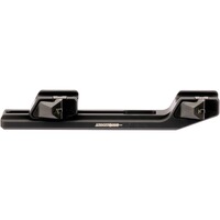 Quick-release assembly, two-part (variable!) - infinitely adjustable, INNOGUN