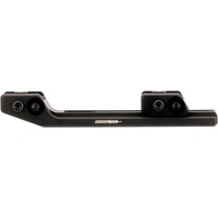 Quick-release assembly, two-part (variable!) - infinitely adjustable, INNOGUN