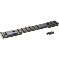 Montageschiene Multirail Picatinny / Blaser, Innogun