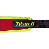 Rucksack-Gewehrgurt Titan II, Niggeloh