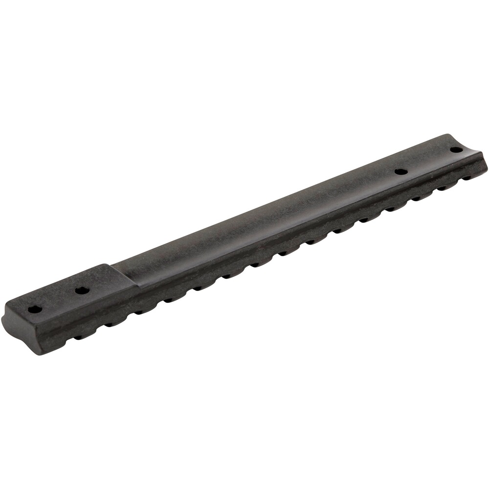 Picatinny-Schiene Stahl / Aluminium, EAW