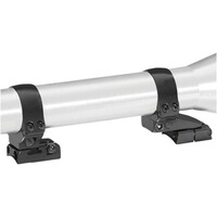 Swivel mount Blue Line, EAW