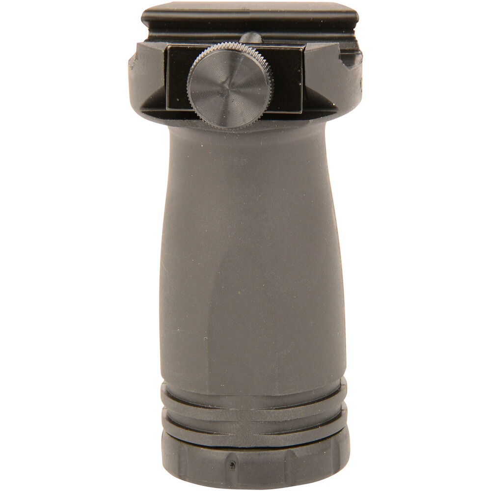 Unigrip short – with fixed installation, B&T